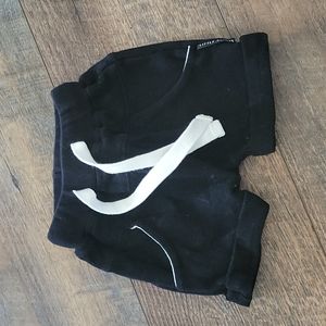 Little Bipsy Harem shorts